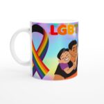 b48d1f25-8789-45a7-850e-8d058a131420