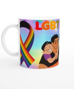 b48d1f25-8789-45a7-850e-8d058a131420