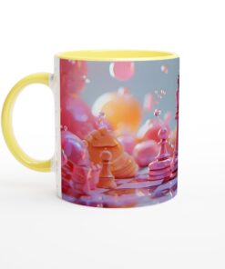 b48d7034-5a47-4bb2-be61-162f202bd1ee