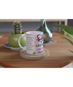 b495e887-b70e-4d28-b7b9-518939e2e65e