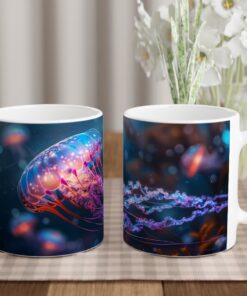 b4978de8-7892-4cd0-9395-ebde5be39047