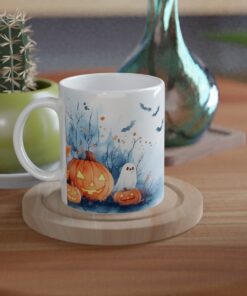 b4982347-3b7b-4ff2-bbc6-ffa772056bb6