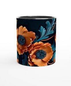 b49baa6d-a8fa-4b45-bf4c-a732ae2595b1