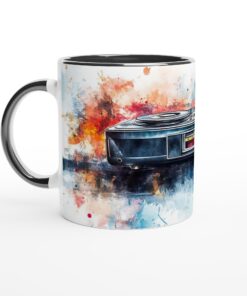 b4a060e4-549f-491b-b4cd-d85a3b92abca