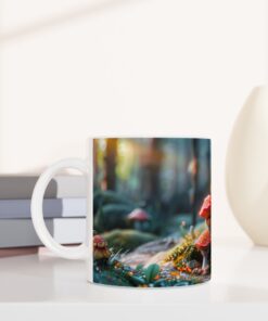 b4a2c574-3261-4838-801b-a20b20007d24