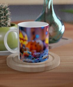 b4a6fb01-6012-43b6-8c0d-3fc83ddd92cc