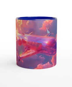 b4b92c64-6c83-41be-a531-dc2fb43081c5