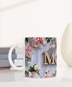 b4bfa4a6-0a91-4ebf-be08-5ffc6f55ebbf