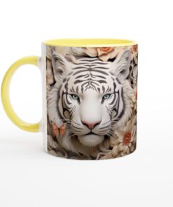 b4c01b73-b6ed-481f-94d6-7f5c1baabf47