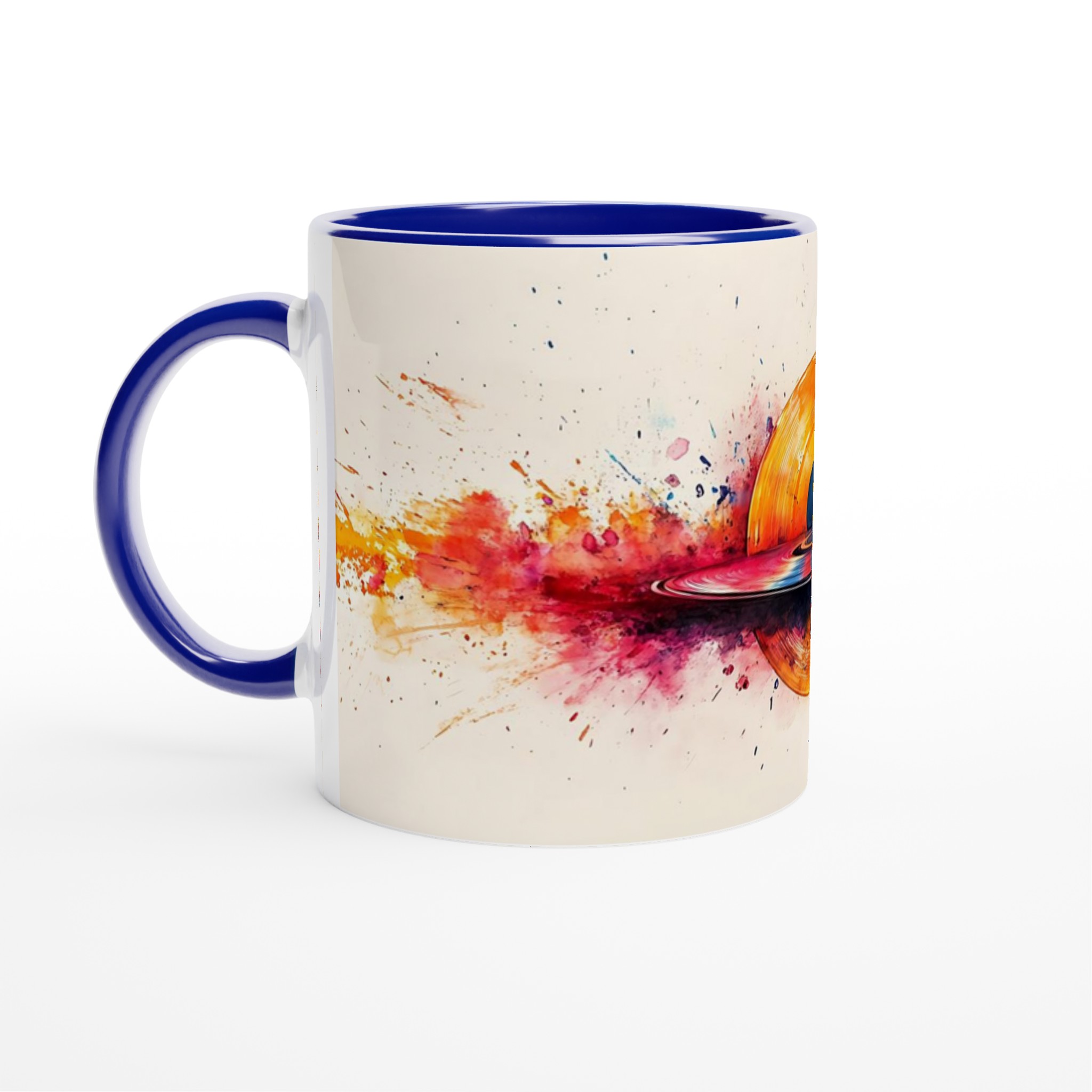 b4c1a54e-d42c-4b3e-9502-814e2a096d92.jpg b4c1a54e-d42c-4b3e-9502-814e2a096d92