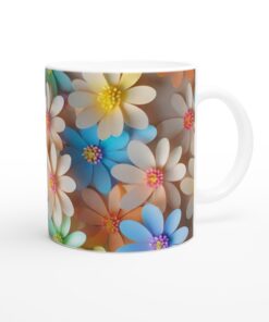 b4c2c125-5d8a-4b15-9f67-c1c9791e0bac