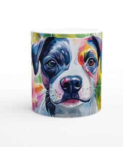 b4c32d33-2cf9-47a1-a6f9-d11f52d8a417