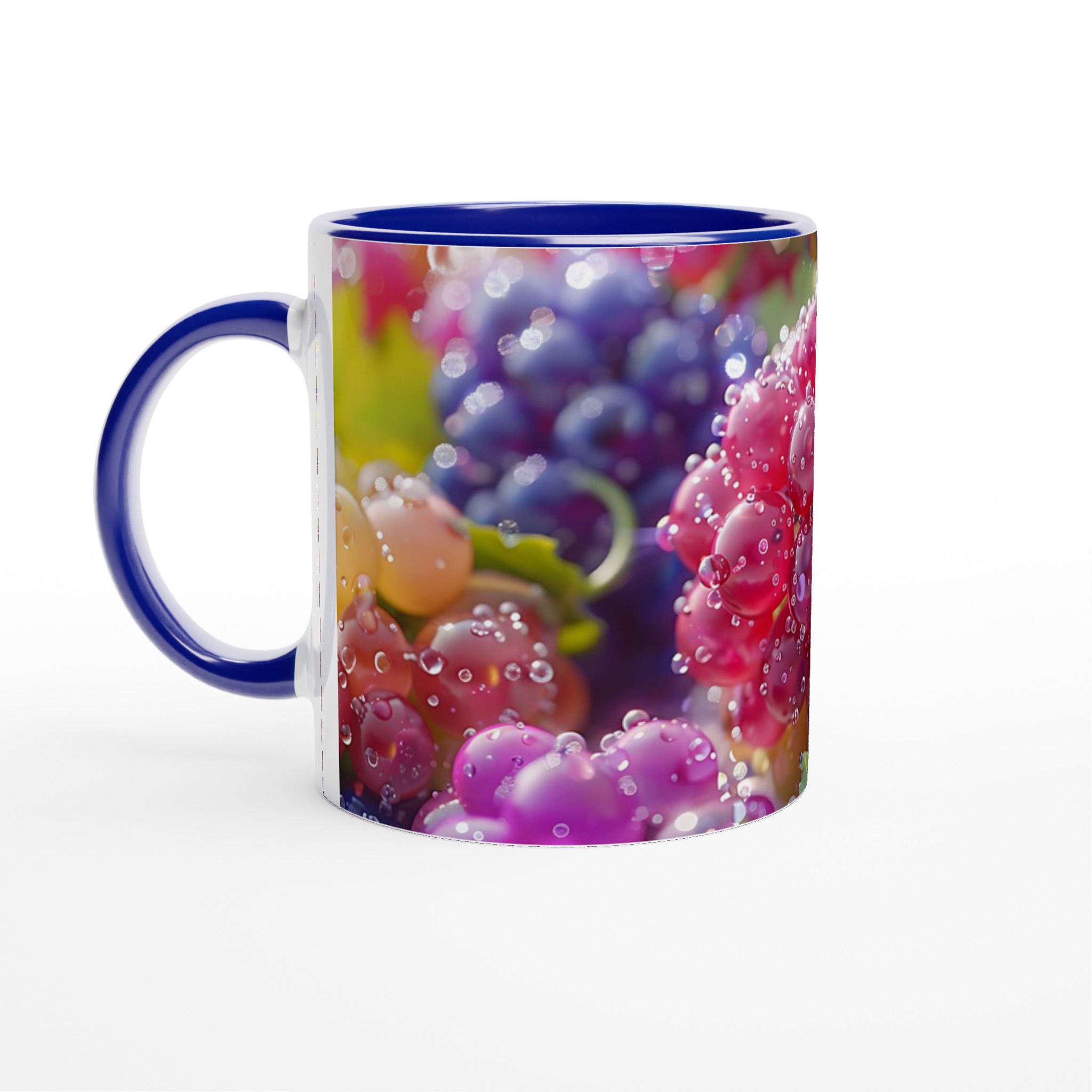 B4C5174E-C36B-4F3D-9A4B-61984E4Fbd72.Jpg B4C5174E-C36B-4F3D-9A4B-61984E4Fbd72