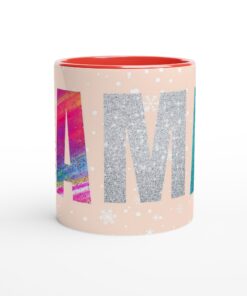 b4c74acc-811b-44e4-be84-b8fb91826630