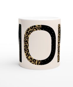 b4c9419a-9ff6-4d05-96ba-ba6c479dd8ef