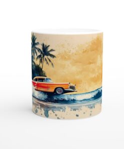 b4cfa550-4e7a-4c3f-b439-dd1a75df5e33