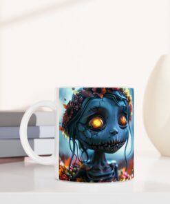 b4db1591-fd71-4ef7-8980-2f2e913d4559