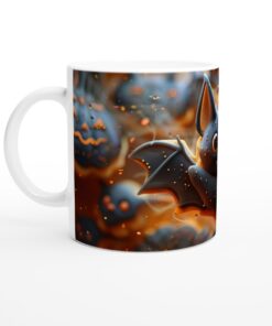 b4de2d2a-0ed2-48a1-a685-1f1a890d3305