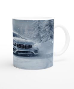 b4e70044-2b47-44f7-a742-ca0f2663632a