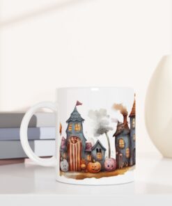 b4e8b206-7304-48cf-9abb-c94e9085ab18