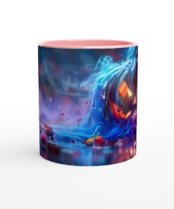 b4e93461-854e-4f7d-a6bb-ef129a6b5d3a