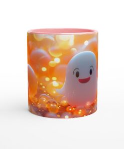 b4ea2ba1-1b05-4d78-93f1-401f5321c621