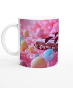 b509a66e-3b9b-4dd2-9018-1354ea783d53