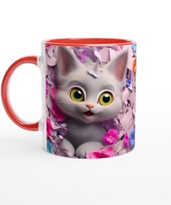 b50a9158-79d4-47e4-939d-11182de46b3e