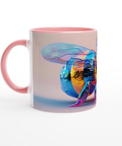 b518910c-27bd-49e1-b11b-a41fcf230321