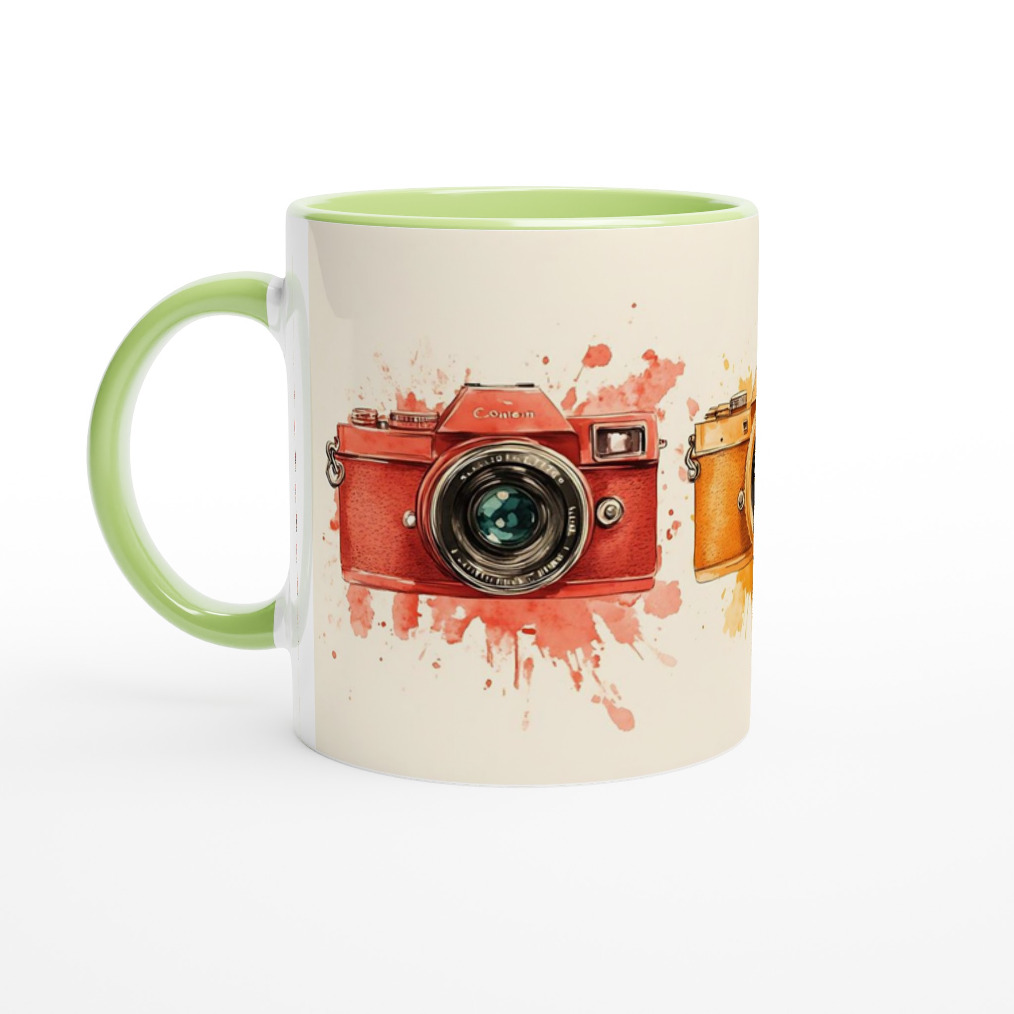 b521bf6e-c48e-46b2-ba72-d8d0b422b7bf.jpg b521bf6e-c48e-46b2-ba72-d8d0b422b7bf