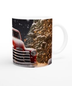 b52575ef-ca0b-4adf-98bd-b7267e1d9649