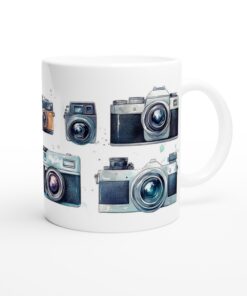 b5262754-7f08-4d15-be53-f1e8944c02fb