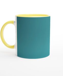 b5264a74-fa40-48ae-ad27-3d364681113c