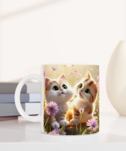 b52a1ce7-eedb-40a9-b241-dcef54578b94