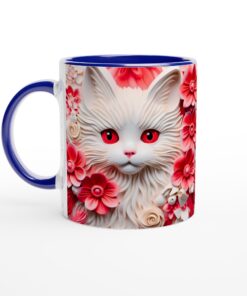 b52af9ff-de44-4aaa-98fe-8e149face689