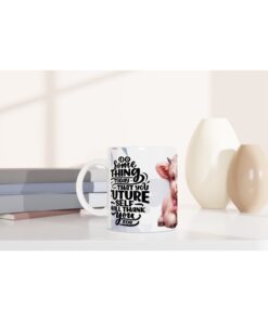 b535721a-099c-4eb3-945f-8dedc2c9b1a8