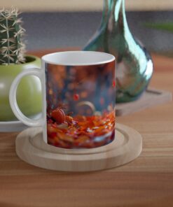 b539412d-3290-47fe-9d47-e7934670302f