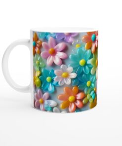 b5394736-b872-4c0b-b777-7ee9881125d6