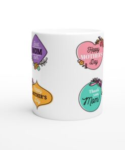 b53b72b5-54ea-4348-a5dd-b1c1f1a0bc68