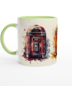 b54103b3-2583-4845-be52-0579c1c2eced