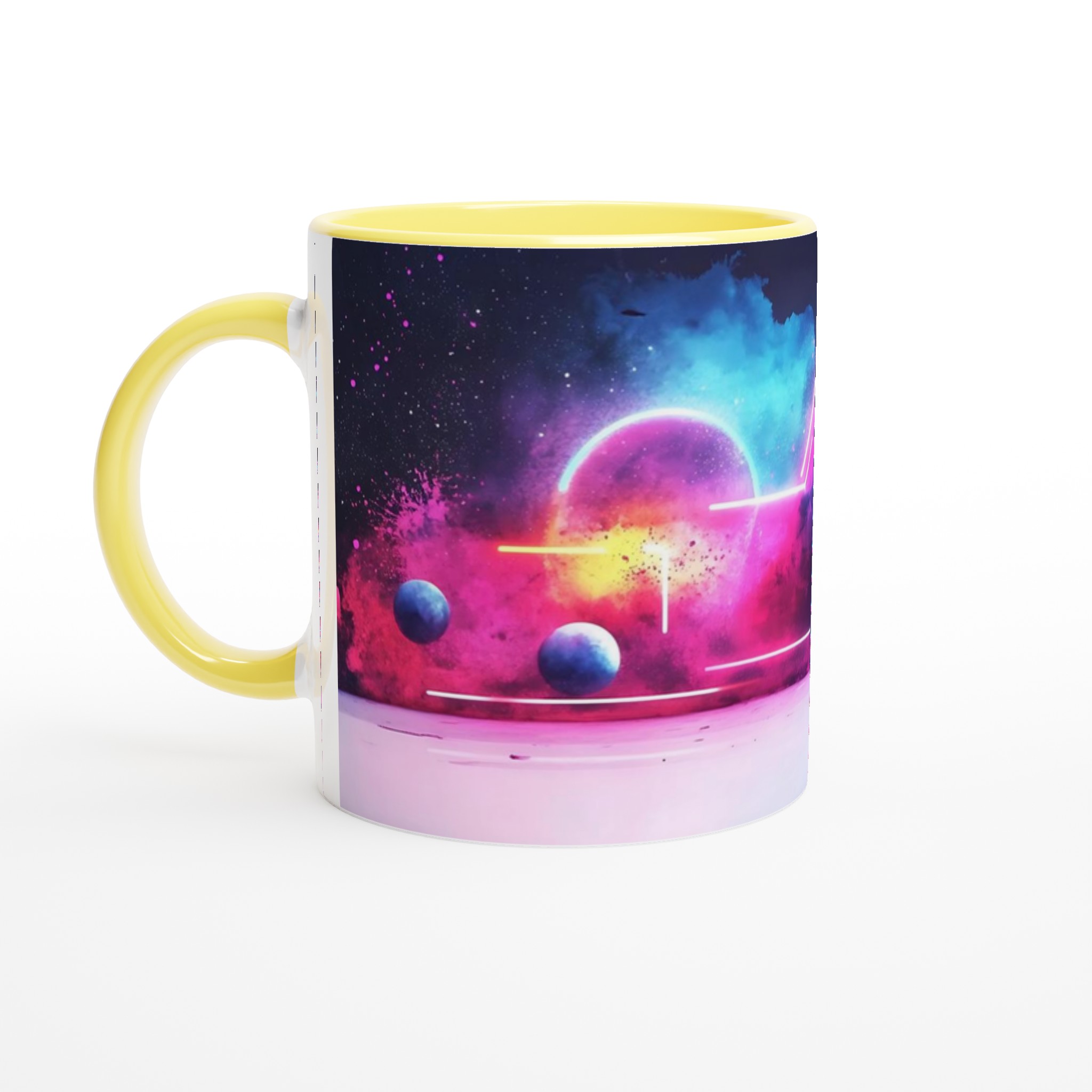 b548ccd2-f55d-467f-b6f6-064518d4d6b5.jpg b548ccd2-f55d-467f-b6f6-064518d4d6b5