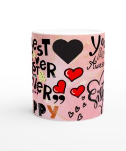 b54f7ca8-85dd-4fb2-8e08-7b1cabc2311c