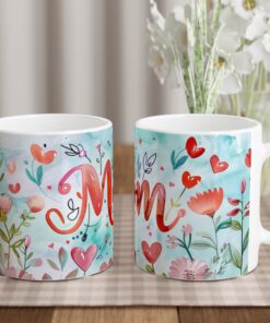 b55bc010-a7e5-452b-81c7-6aef4aed78a8