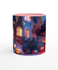 b5607e48-5424-4522-9d2c-7ea758b1cddf