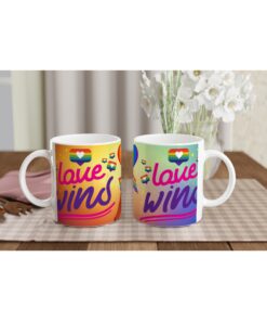 b56846c5-8d91-4489-a2b5-2743ce9d18c2