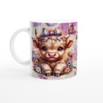 b568c0f7-b8ee-401c-96de-85102d7cb21a