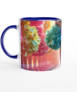 b575bec0-d02d-43ab-be10-61507e8d9130