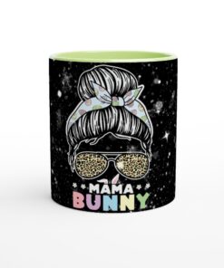 b575c31c-58bc-4469-8d07-d395ab85cb8d