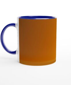 b579b8b7-948e-46c3-9a7d-05ce8c27ae24