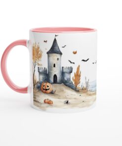 b58058e5-7f41-478a-8a3a-b7520cabe26f